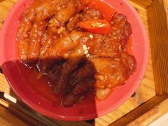 -避风塘(嘉兴八佰伴店)