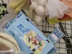 -世纪联华(杭州新塘路店)