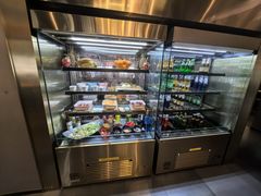 -苏州观前平江CitiGO欢阁酒店