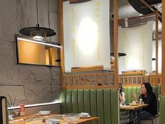 -和晟shèng铁锅炖·东北菜(南山店)
