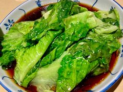 -江味龙虾馆·裸蓝龙虾(南山店)