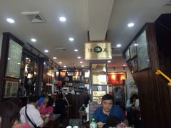-爆肚冯(廊房二条店)