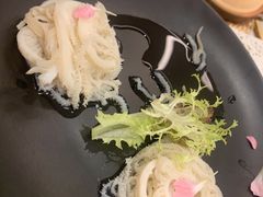 -椰子营·椰子鸡火锅(万象里店)