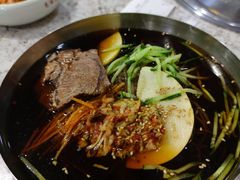 -高丽屋(天宁寺店)