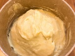 -MUSANG KING猫山王(龙湖杭州滨江天街店)