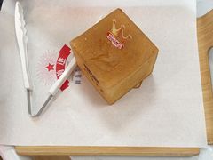 -红星前进面包牛奶公司(五道口购物中心店)