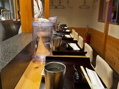 -篝拉面(银座店)