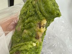 -常州糕团店(北大街新世纪商城店)