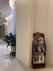 点击看大图 -天津伊美尔医疗整形美容专科医院
