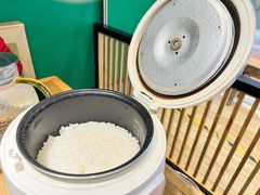 -费大厨辣椒炒肉(富兴店)