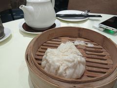 -兴悦酒家(环市东路店)