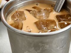 -颓记茶餐厅(美景总店)