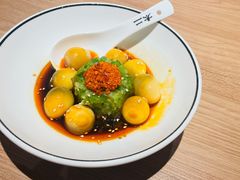 -太二酸菜鱼(武汉光谷保利店)