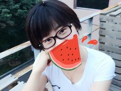 -启明眼镜(海淀黄庄店)