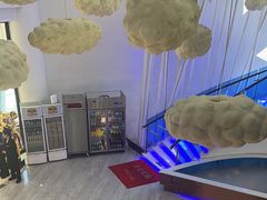 -潇湘楼(环保园店)