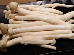 -伊人锅·魔石泡泡鱼