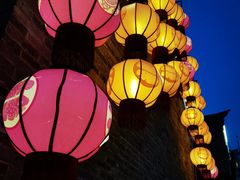 -回龙窝历史文化街区