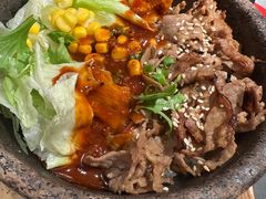 -泰熙家(汉神店)