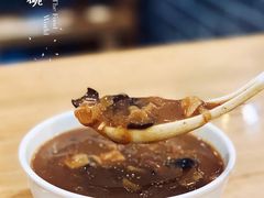 -中原一大碗(湖滨店)