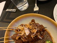 -THE PAWON·8碗(古北SOHO店)