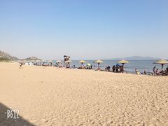 -浪琴湾度假村