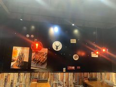 -小红烤翅(傅厚岗店)