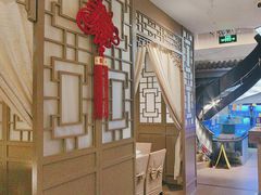-徽珍源(龙茗路店)