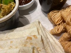 -符离集餐厅(万象城店)