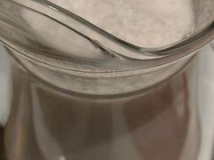 -三六三杭州菜(水上总店)