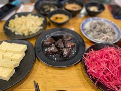 -金生隆(六铺炕店)