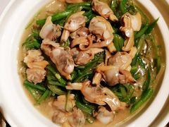 -贝勒爷·酥不腻烤鸭