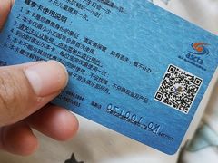 -小小王国亲子游泳(富民中心)