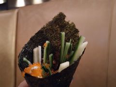-稻早料理美术馆(城阳店)
