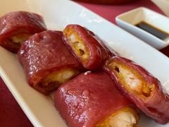 -湛江菜.江南首席(昆山店)