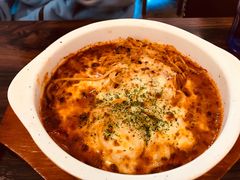 -Kpasta韩式意大利面