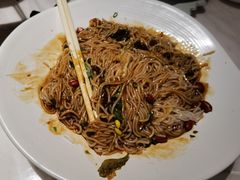 -闻见中国海南菜(K11店)
