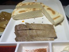 -阿西娅食府(中关村店)