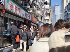 -清真·金宏兴鸭子店(明瓦廊店)