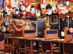 -桃太郎寿司料理(南坪店)