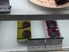 -喜马拉雅森(运河汇1958店)