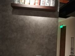 -IKKI1788居酒屋