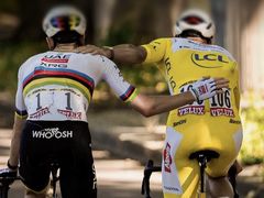 -大隐酒家·粤菜(海韵城店)