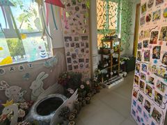 -木渎小星星幼儿园