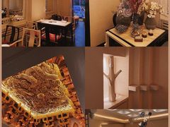 -汤城·料青山