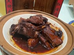 -春盛渔府(牛首山店)