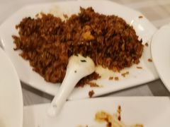 -翠亭酒家(山西南路店)