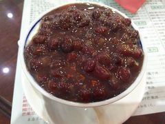 -仁信老铺(嘉信店)