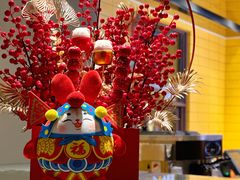 -麦当劳(新王府井店)