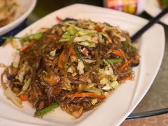 -369美食(清凉峡路店)