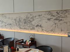 -同庆楼(天鹅酒家店)